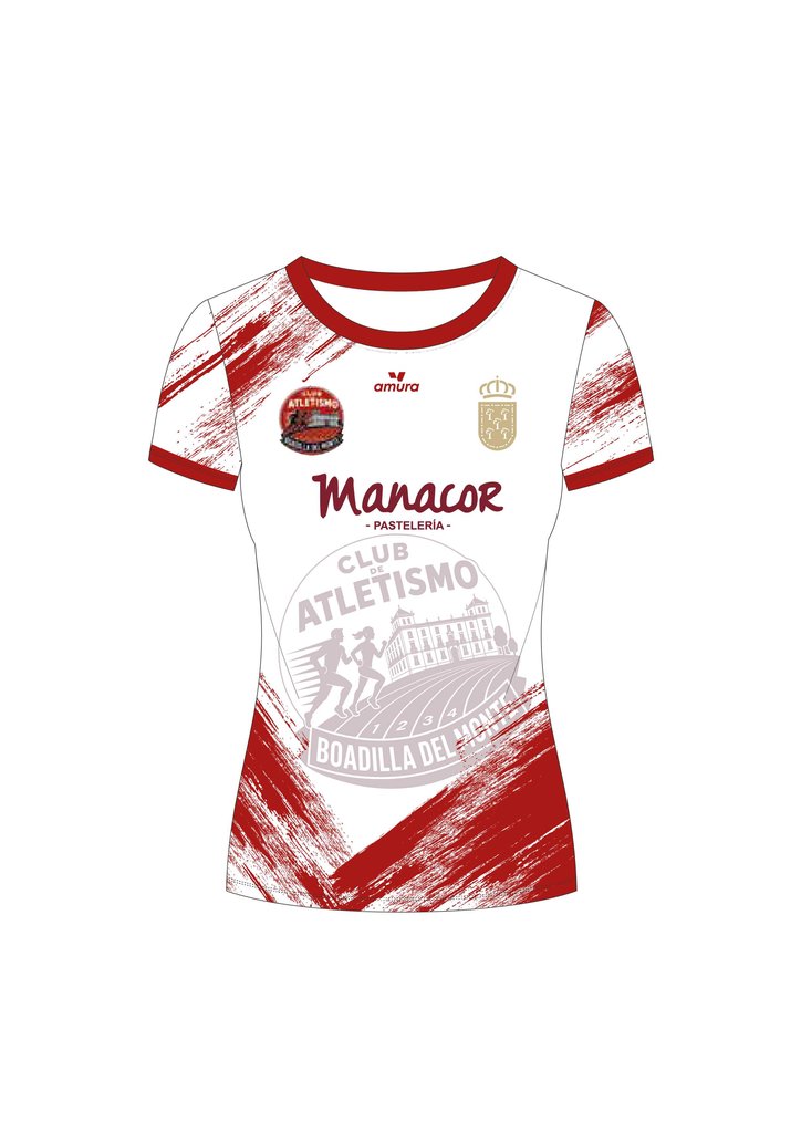 https://api.clupik.com/clubs/23352/shop/image/88354?format=large