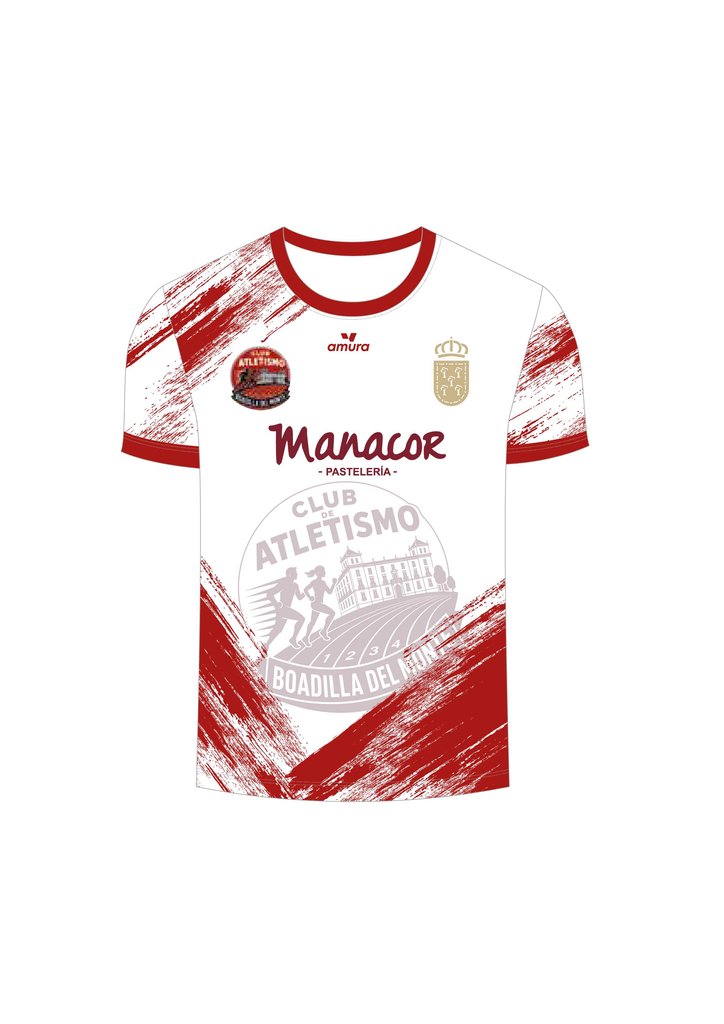 https://api.clupik.com/clubs/23352/shop/image/88355?format=large