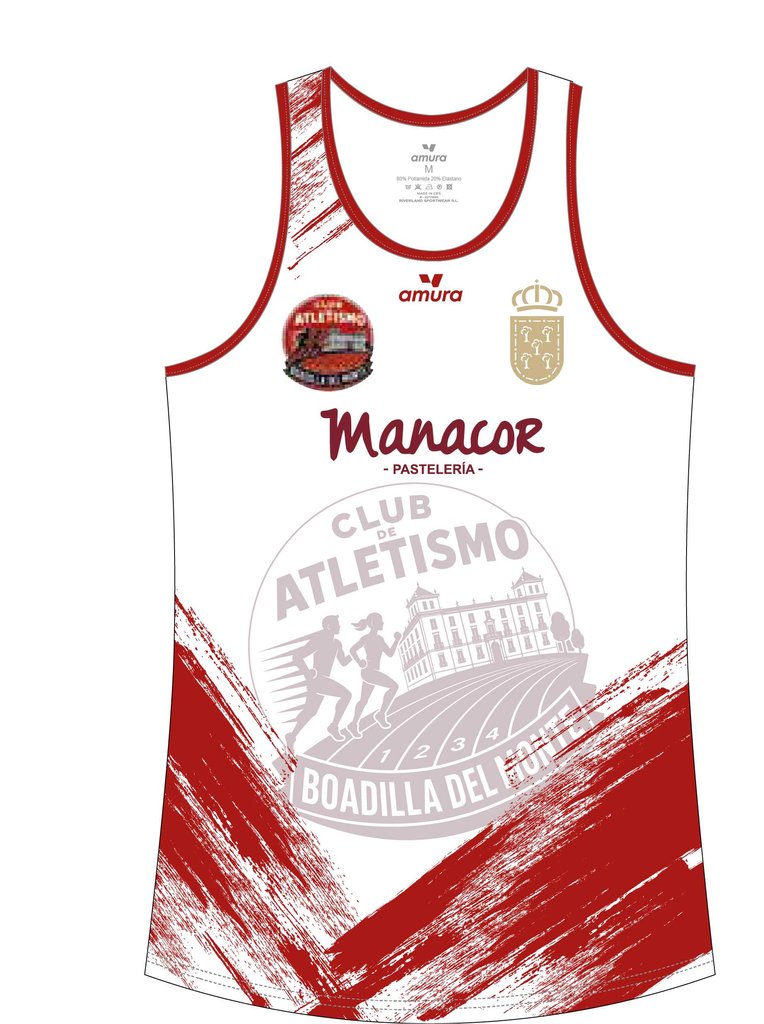 https://api.clupik.com/clubs/23352/shop/image/88358?format=large