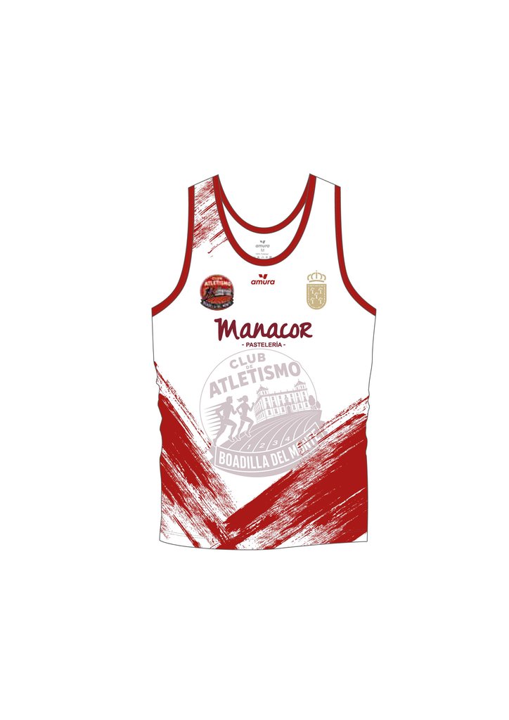 https://api.clupik.com/clubs/23352/shop/image/88364?format=large