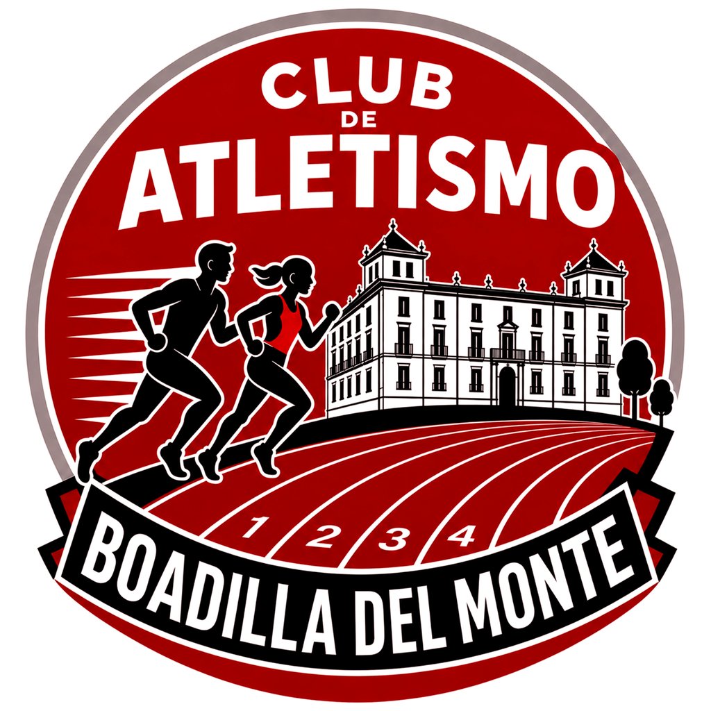 https://api.clupik.com/clubs/23352/shop/image/89670?format=large