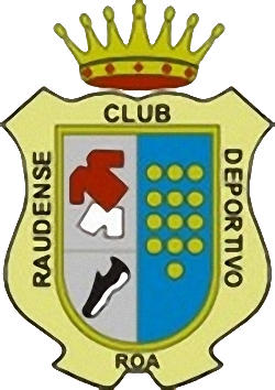 https://api.clupik.com/clubs/23418/images/clubTransparent.png