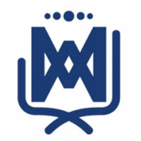 https://api.clupik.com/clubs/2344/images/clubTransparent.png
