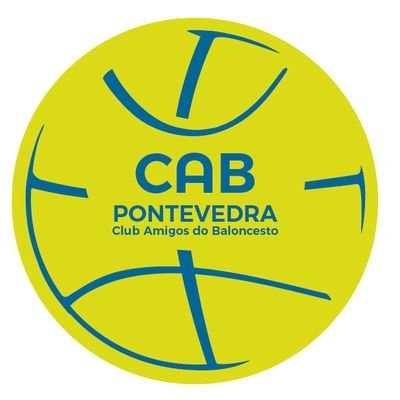 https://api.clupik.com/clubs/2350/images/clubTransparent.png