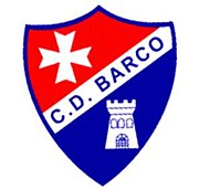 https://api.clupik.com/clubs/23512/images/clubTransparent.png