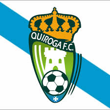 https://api.clupik.com/clubs/23513/images/clubTransparent.png