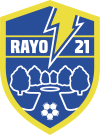 https://api.clupik.com/clubs/23514/images/clubTransparent.png