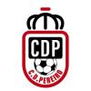 https://api.clupik.com/clubs/23516/images/clubTransparent.png