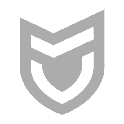 https://api.clupik.com/clubs/23581/images/clubTransparent.png