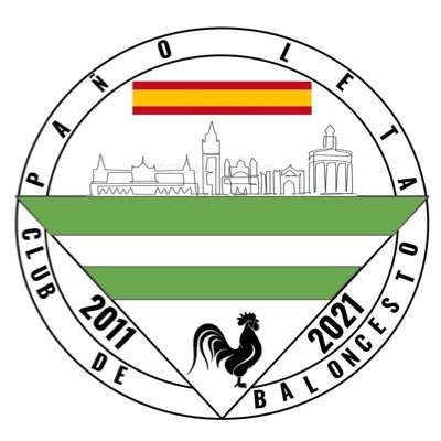 https://api.clupik.com/clubs/23594/images/clubTransparent.png