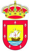 https://api.clupik.com/clubs/23685/images/clubTransparent.png