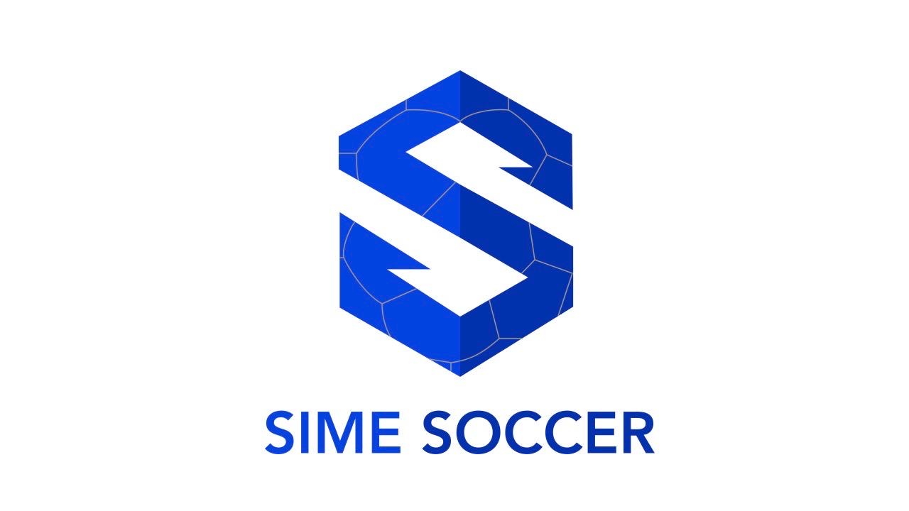 https://api.clupik.com/clubs/23729/images/navbarApp.png