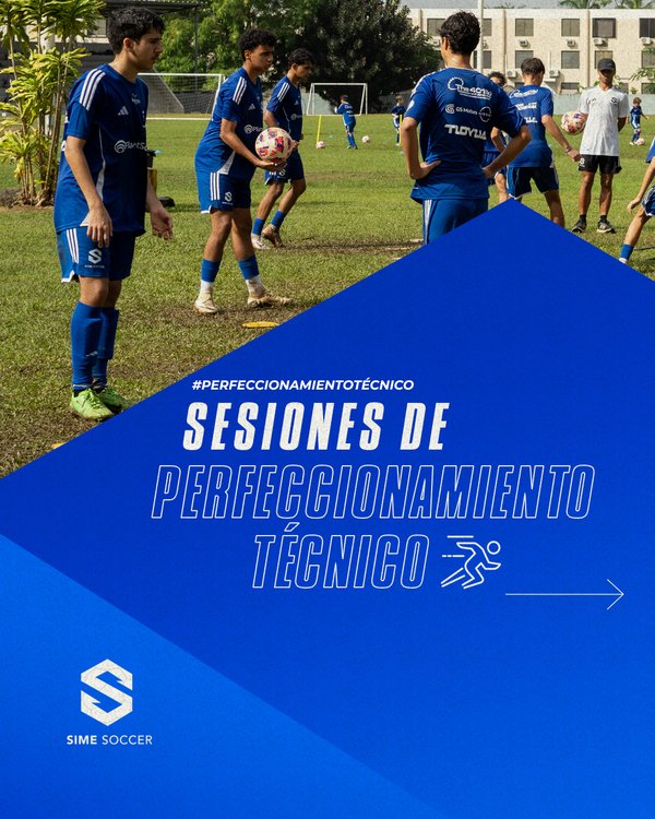 https://api.clupik.com/clubs/23729/inscriptions/image/19566?format=medium