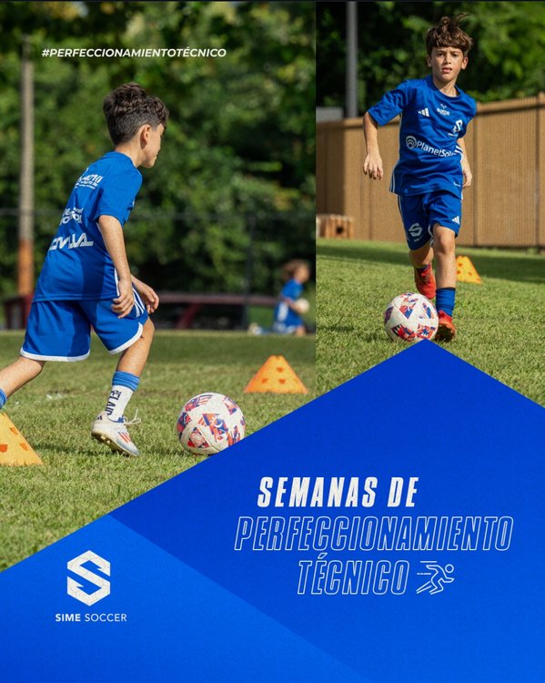 https://api.clupik.com/clubs/23729/inscriptions/image/22128?format=medium
