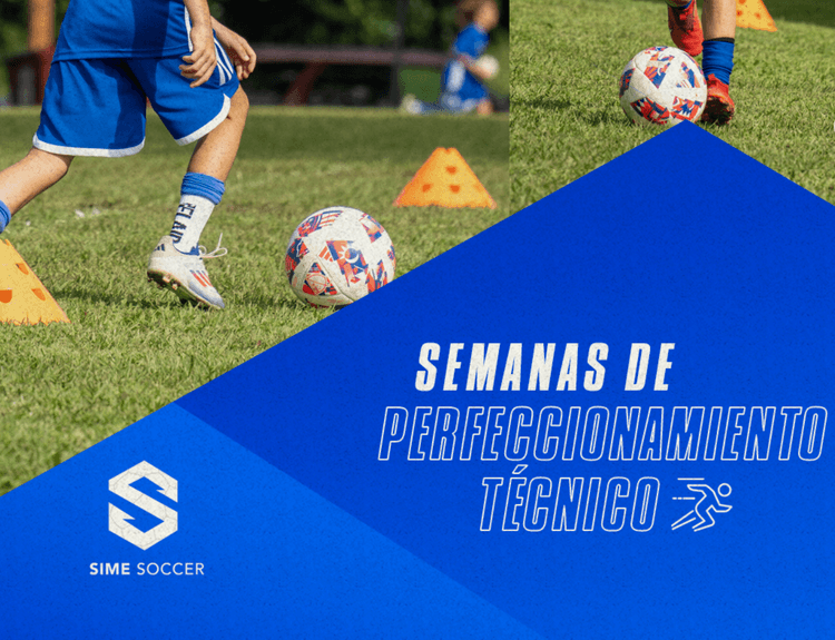 https://api.clupik.com/clubs/23729/inscriptions/image/24313?format=medium