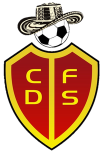 https://api.clupik.com/clubs/23874/images/clubTransparent.png