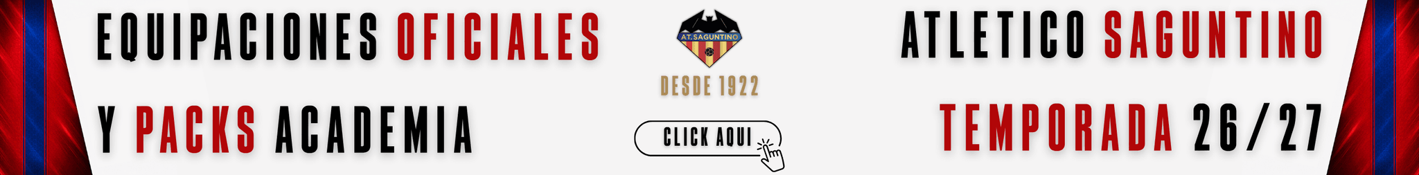 https://api.clupik.com/clubs/23988/shop/store-slider/1447?format=xlarge