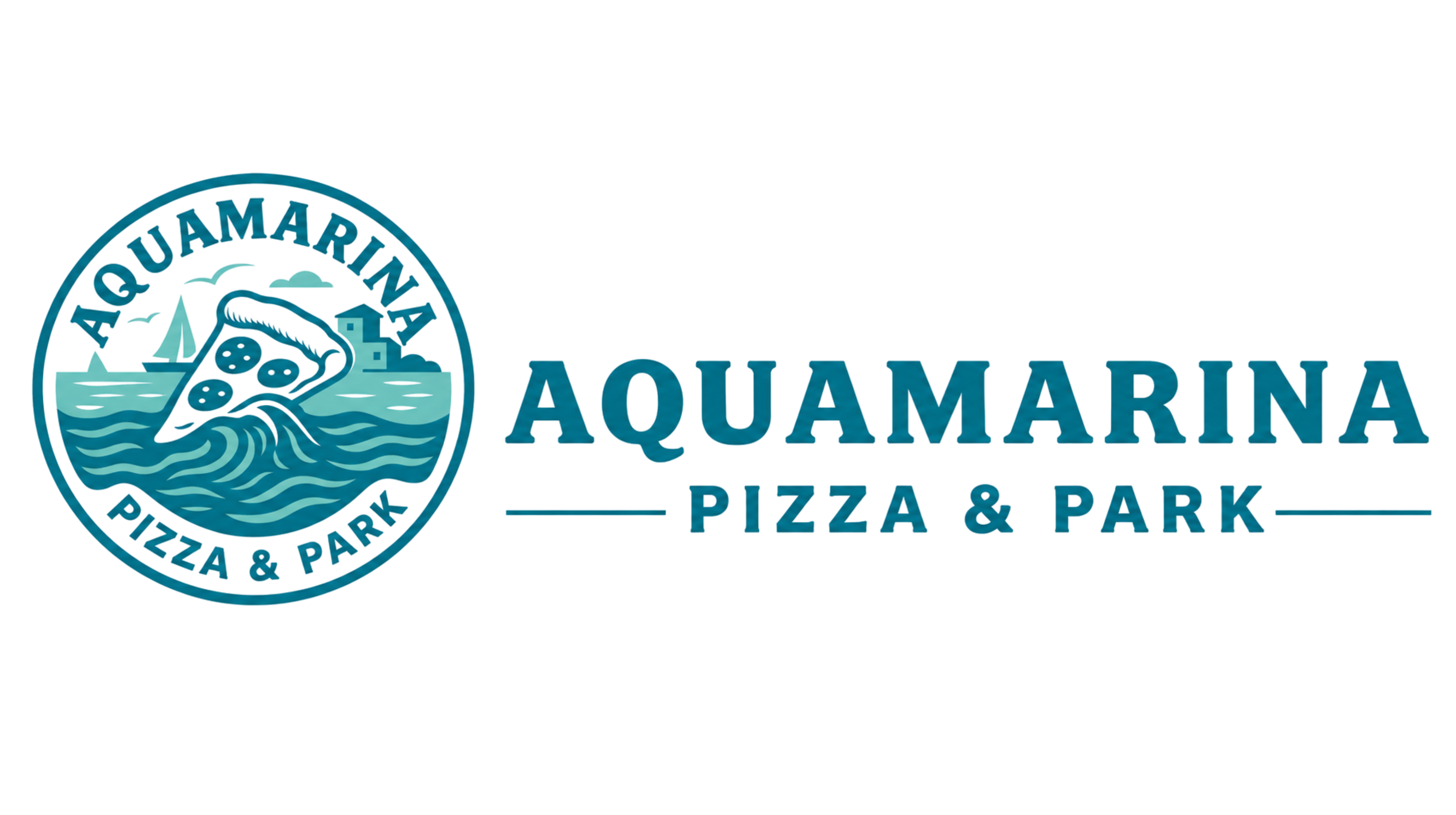 https://api.clupik.com/clubs/23988/sponsor/image/36462