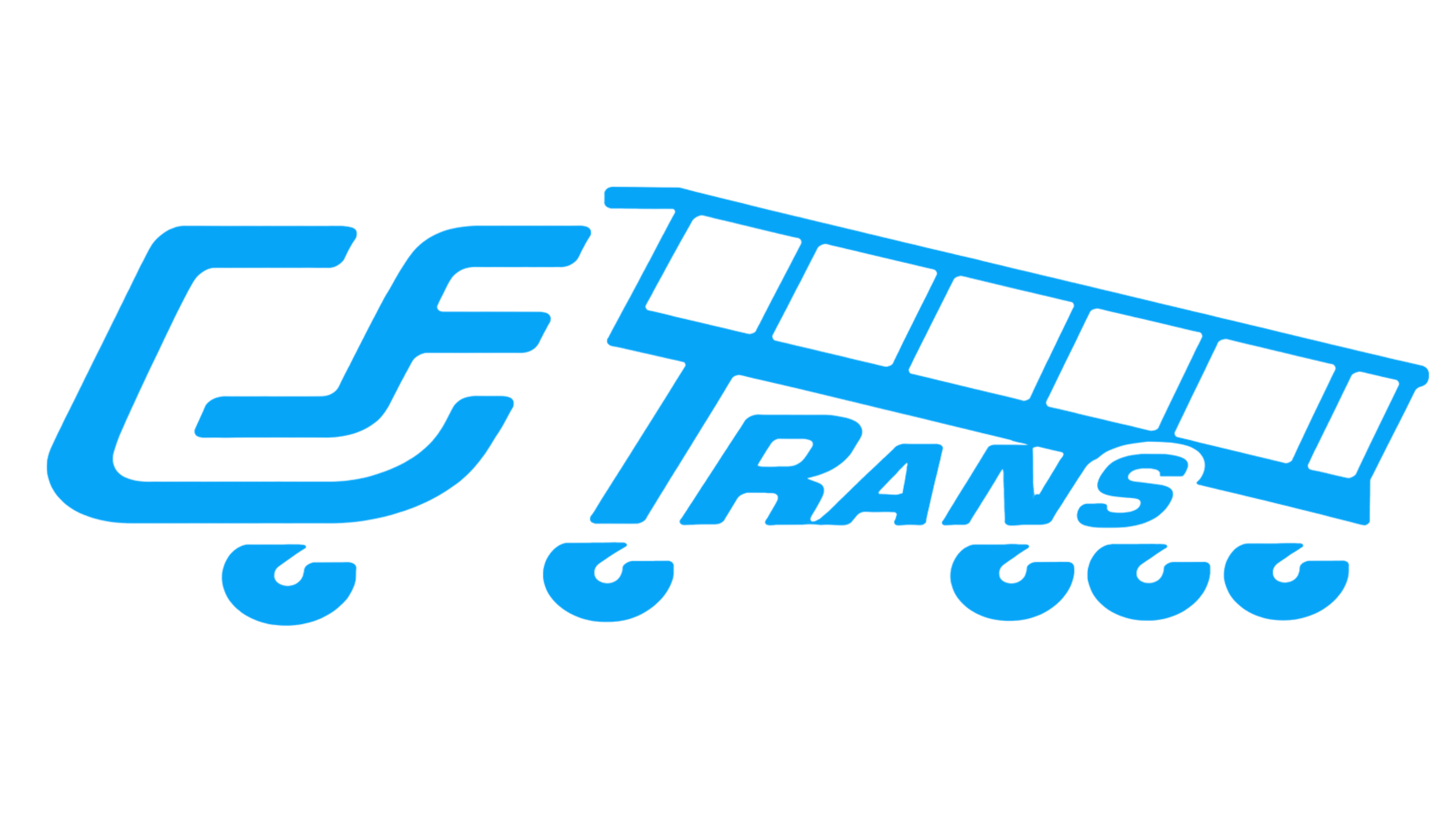 https://api.clupik.com/clubs/23988/sponsor/image/36465