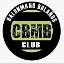 https://api.clupik.com/clubs/2402/images/clubTransparent.png