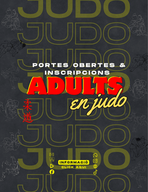 https://api.clupik.com/clubs/24060/inscriptions/image/18444?format=thumbnail
