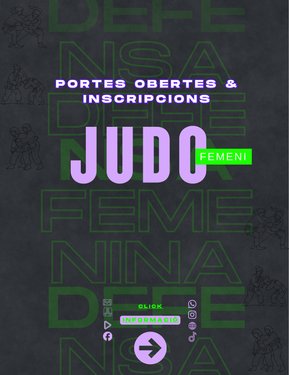 https://api.clupik.com/clubs/24060/inscriptions/image/26175?format=thumbnail