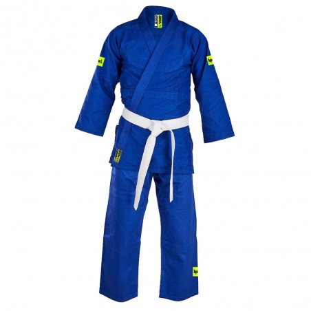 https://api.clupik.com/clubs/24060/shop/image/57856?format=large