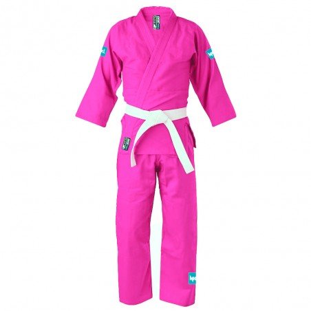 https://api.clupik.com/clubs/24060/shop/image/57858?format=large