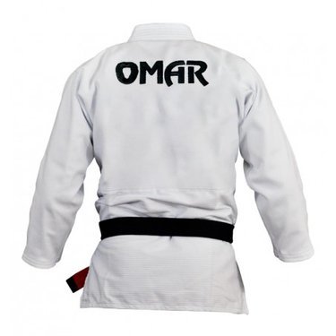 https://api.clupik.com/clubs/24060/shop/image/68611?format=large