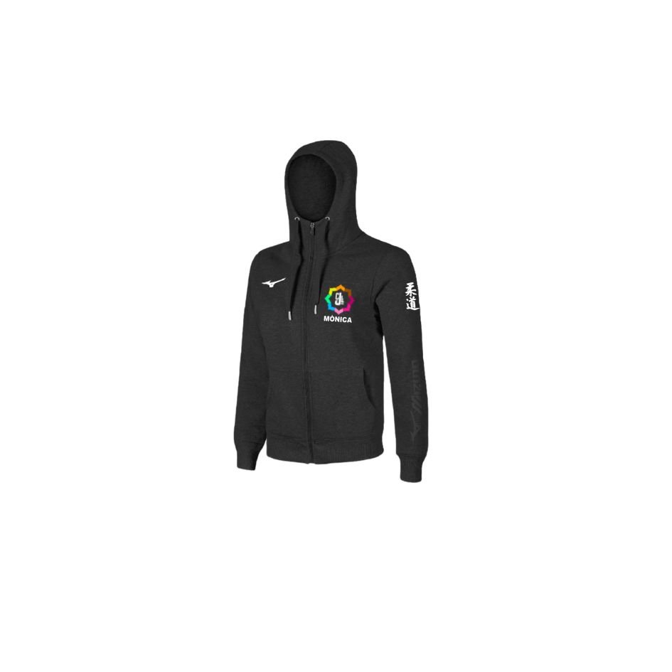 https://api.clupik.com/clubs/24060/shop/image/77370?format=large
