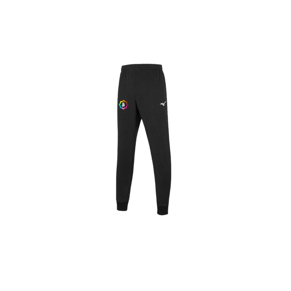 https://api.clupik.com/clubs/24060/shop/image/77371?format=large