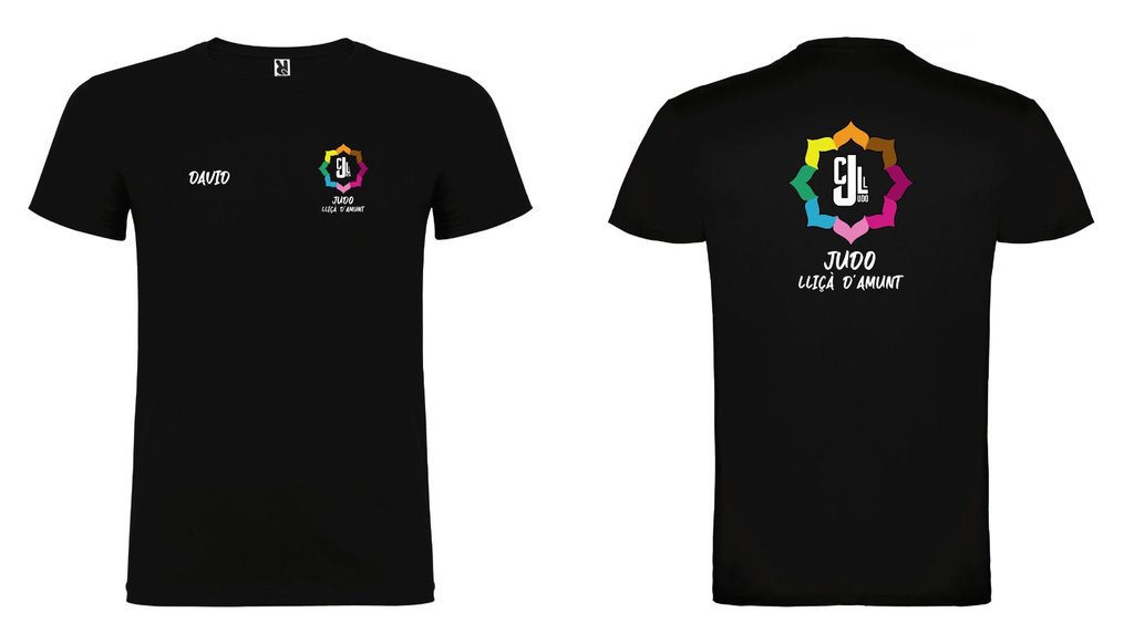 https://api.clupik.com/clubs/24060/shop/image/77576?format=large