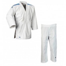 https://api.clupik.com/clubs/24060/shop/image/78806?format=large
