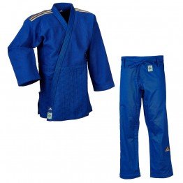 https://api.clupik.com/clubs/24060/shop/image/78812?format=large