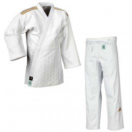 https://api.clupik.com/clubs/24060/shop/image/78813?format=large