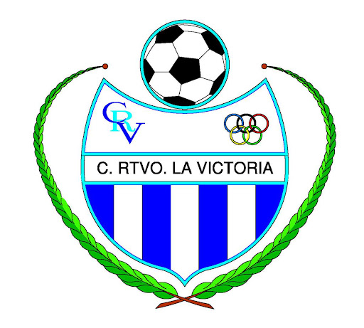 https://api.clupik.com/clubs/24140/images/clubTransparent.png