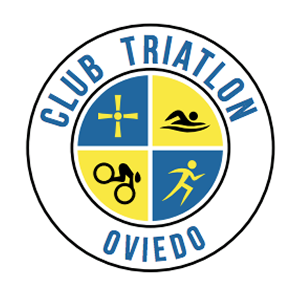 https://api.clupik.com/clubs/24251/images/navbarApp.png