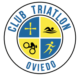 https://api.clupik.com/clubs/24251/inscriptions/image/26963?format=thumbnail
