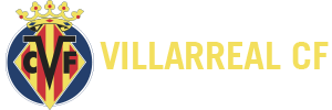 Pagina WEB - Villareal CF