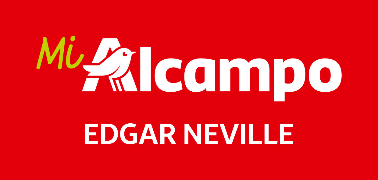 Alcampo