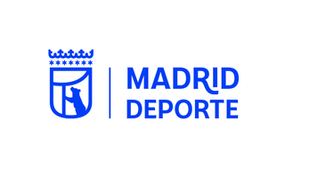 Ayuntamiento de Madrid