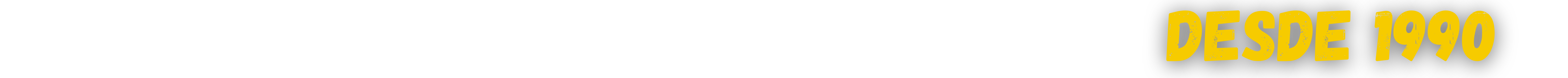 Club de Fútbol Siempre Rojos