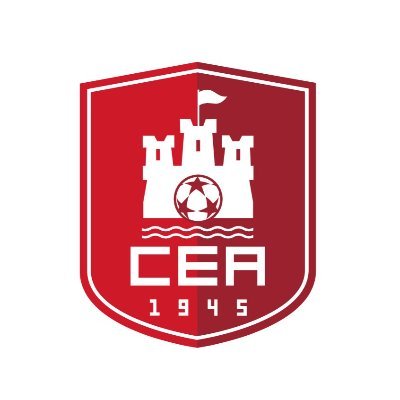 https://api.clupik.com/clubs/24368/images/clubTransparent.png