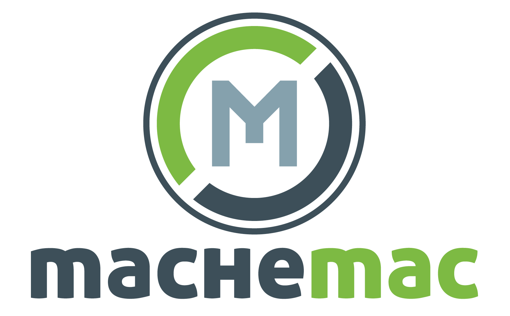 MacheMac