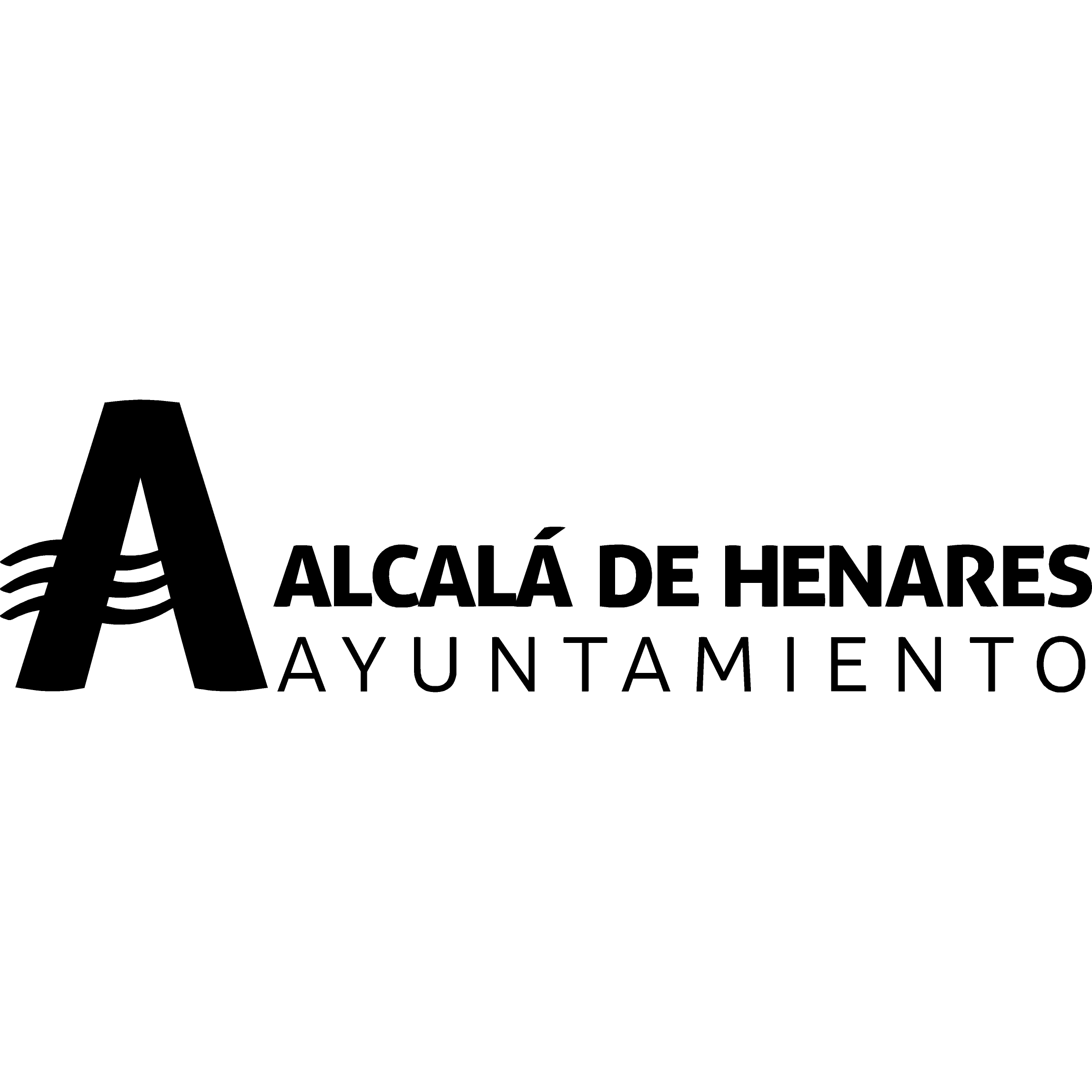 Ayuntamiento Alcalá de Henares