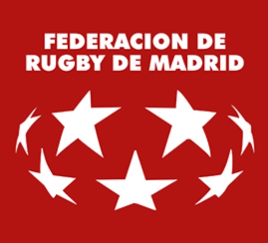 Federación Madrileña de Rugby