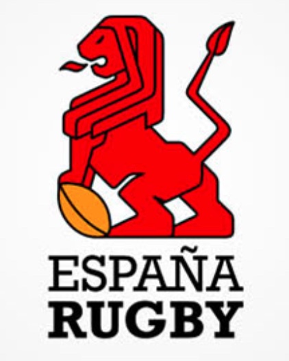 Federación Española de Rugby