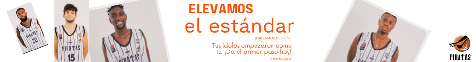 Elevamos el estándar