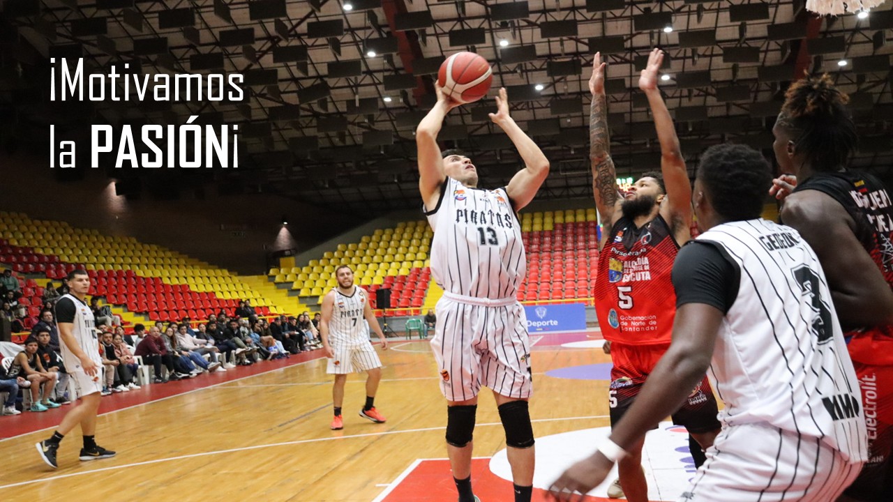 30 años de orgullo bogotano