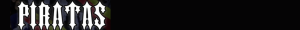 Piratas